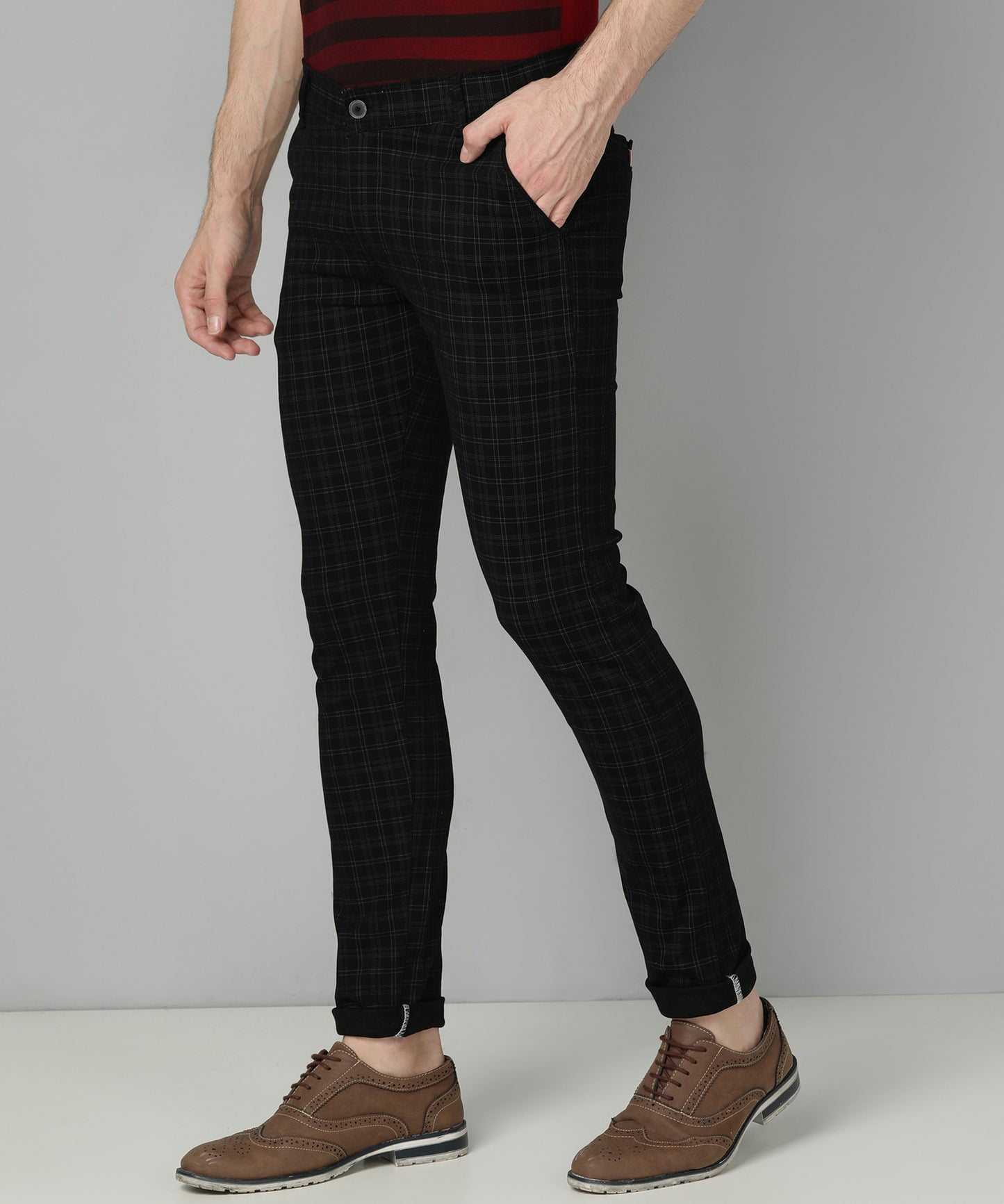 Trousers