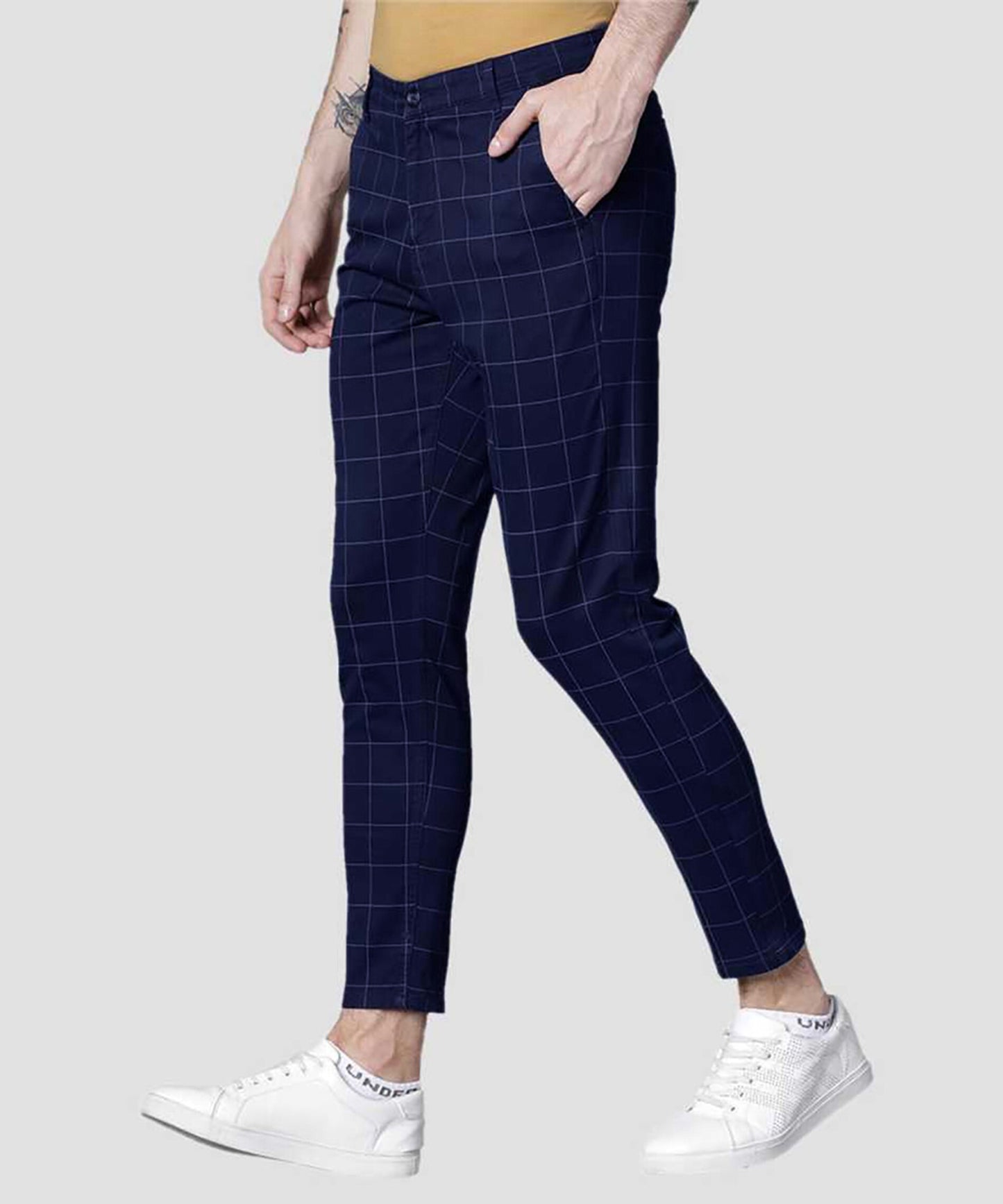 Trousers