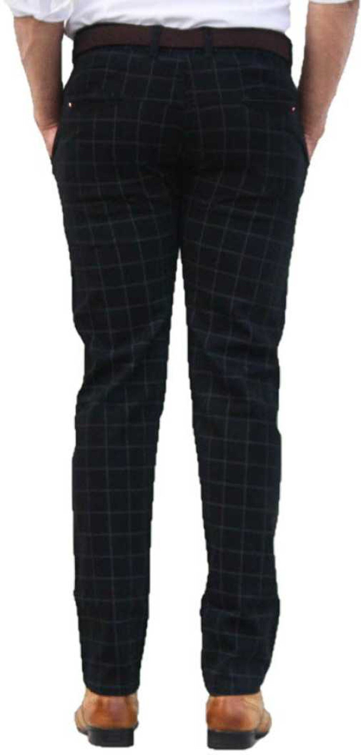 Trousers