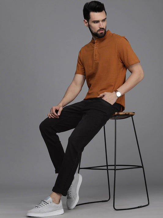 Slim Men Jeans