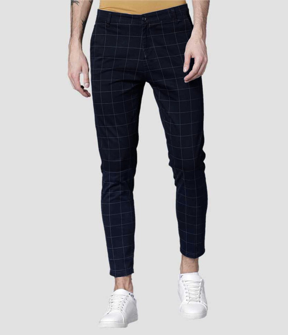 Trousers