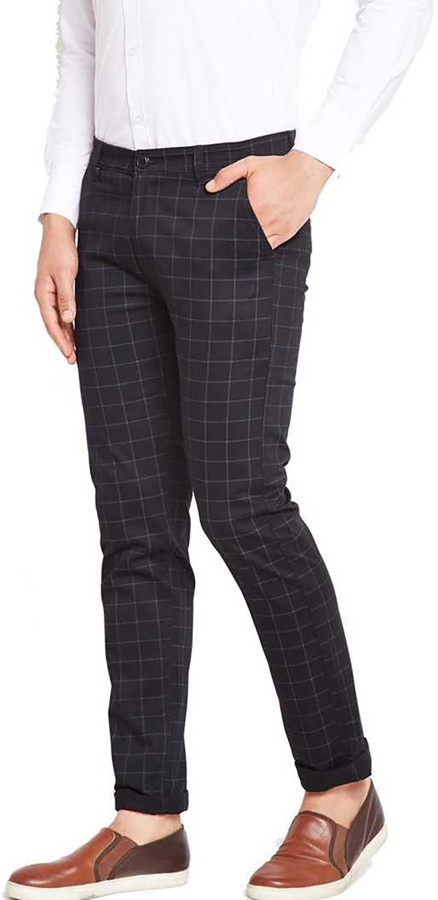 Trousers