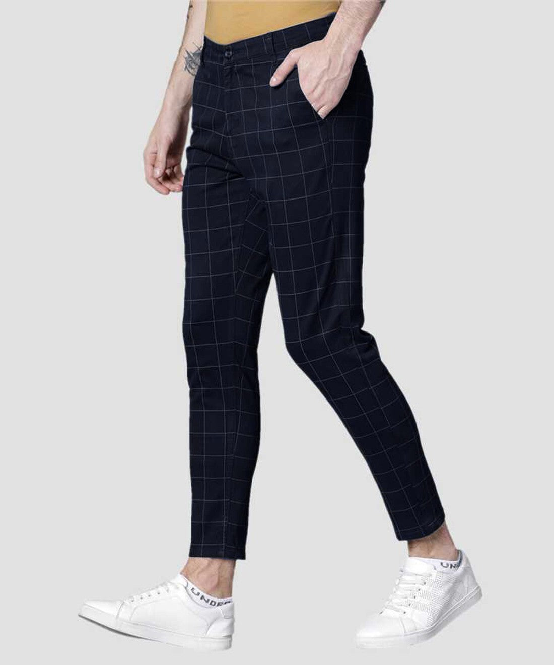 Trousers
