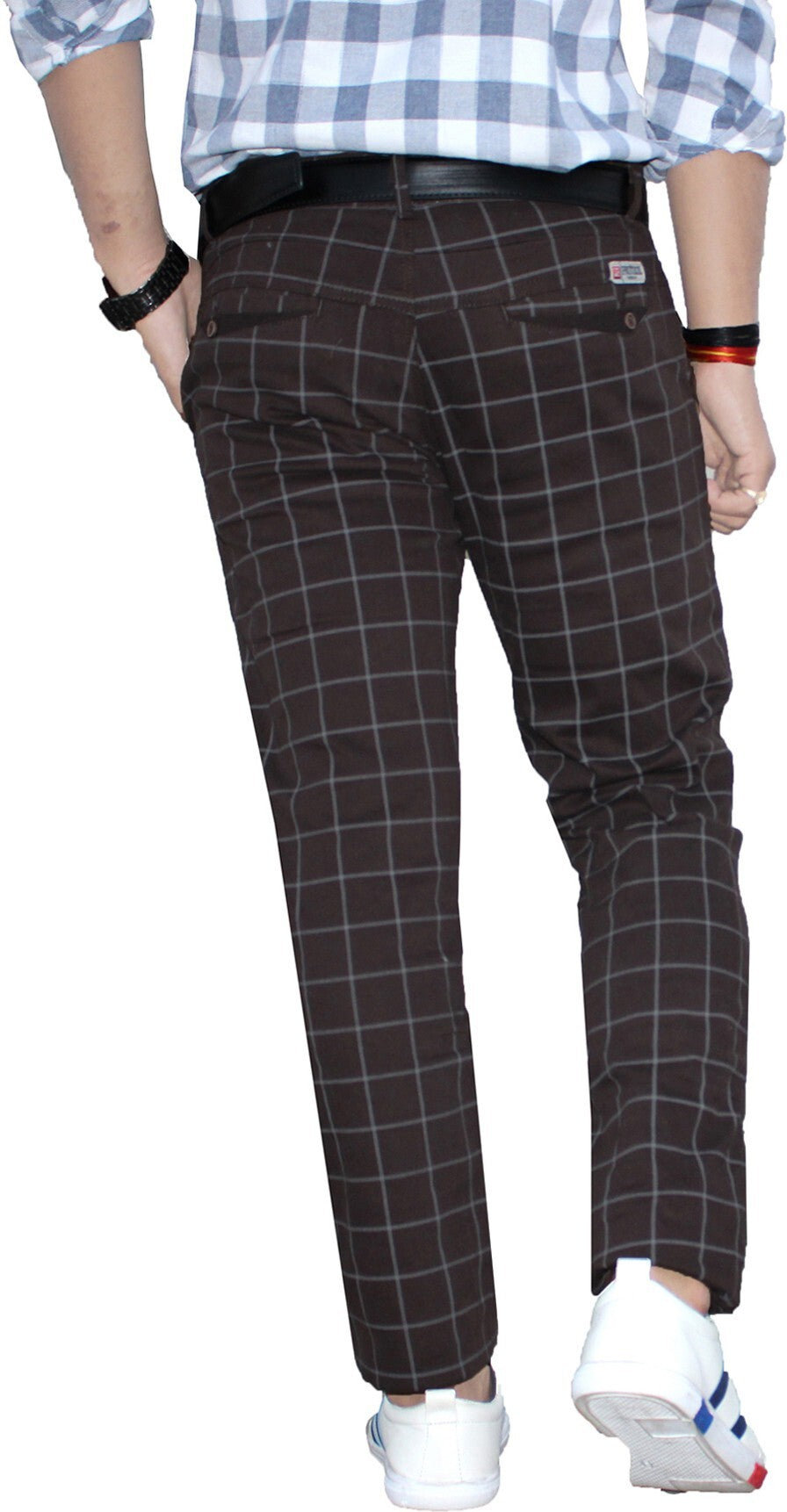 Trousers