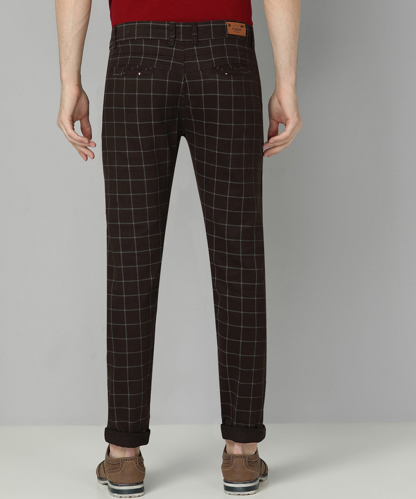 Trousers