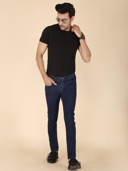 Slim Men Jeans