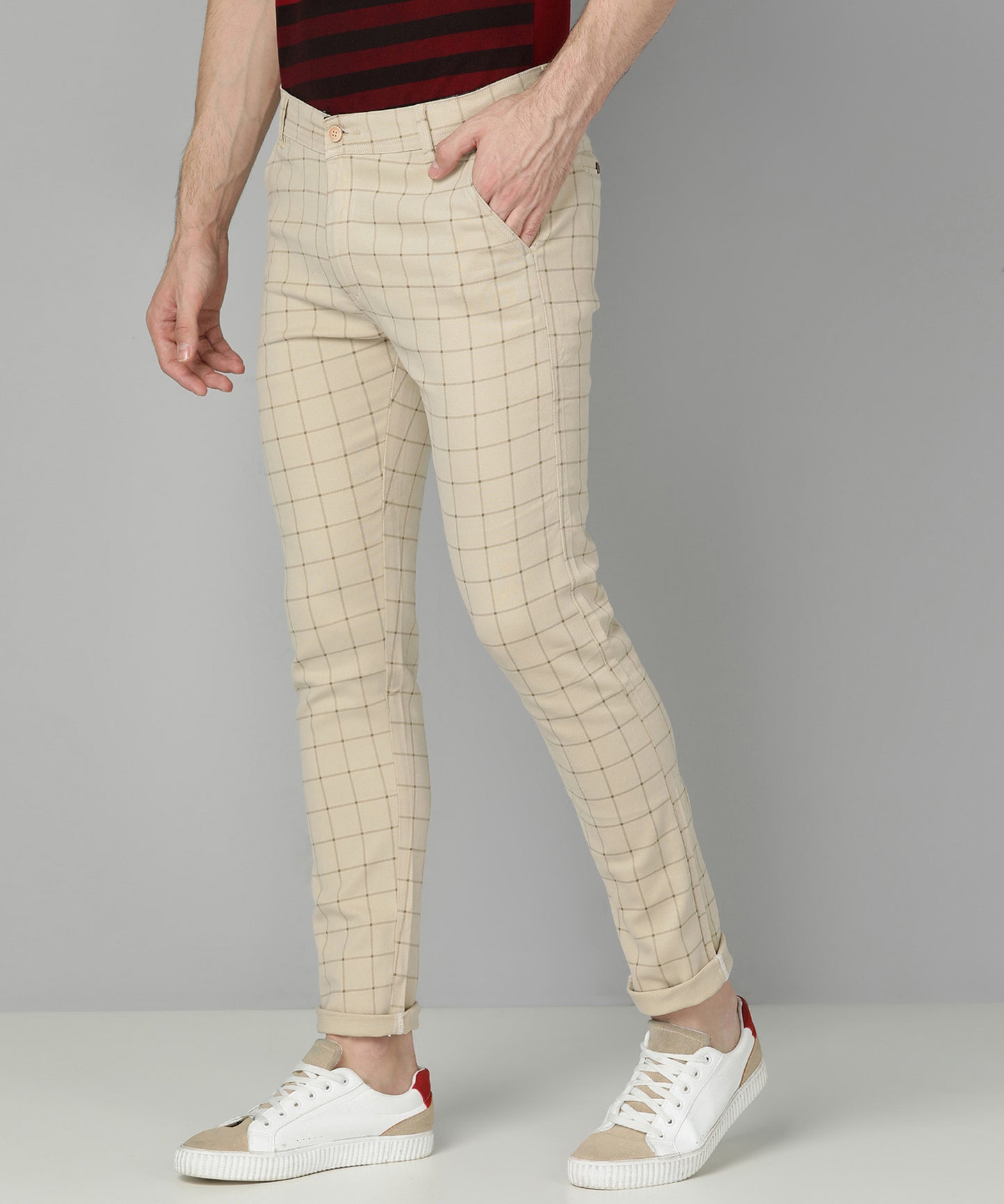 Trousers