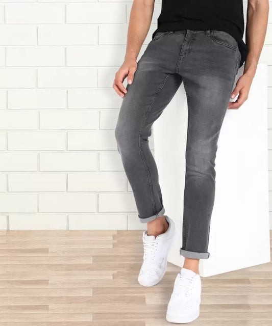 Slim Men Jeans