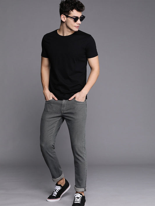 Slim Men Jeans