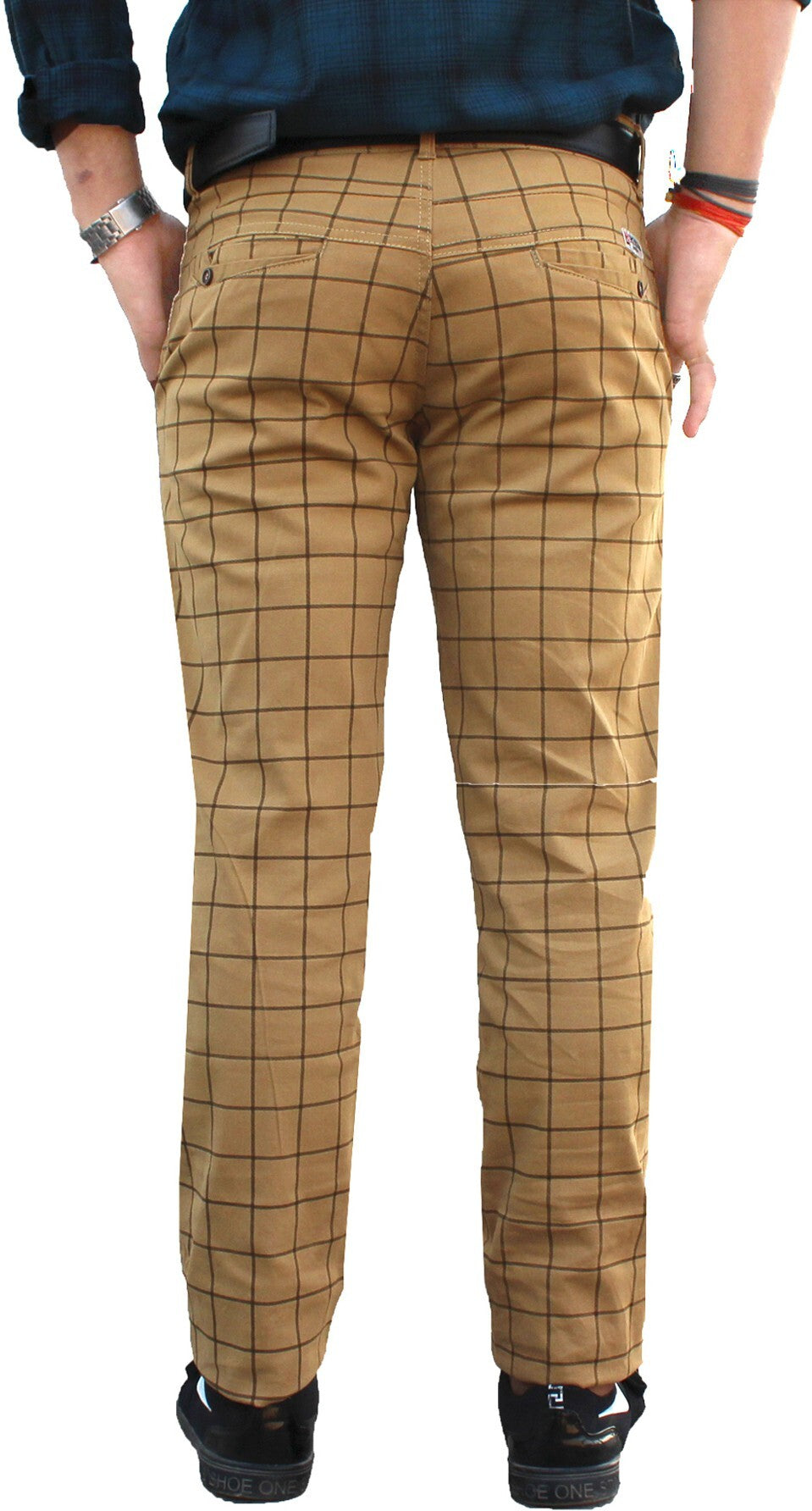 Trousers