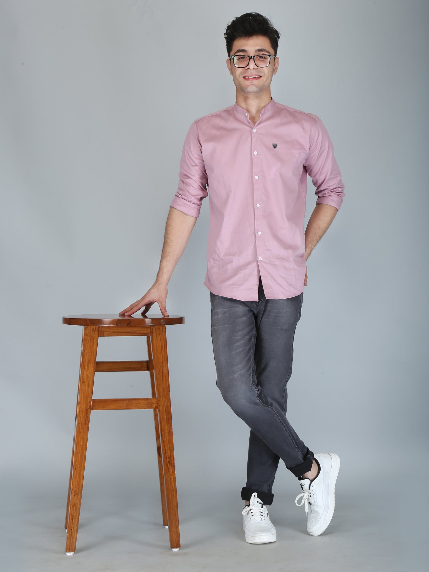 Slim Men Jeans