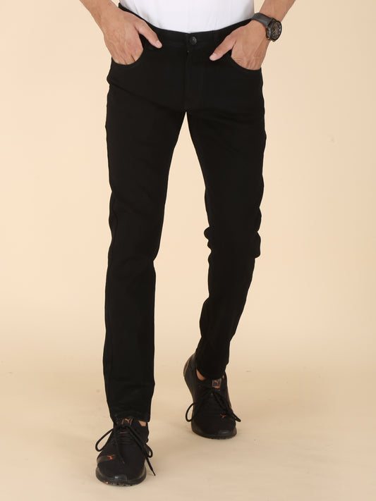 Slim Men Jeans