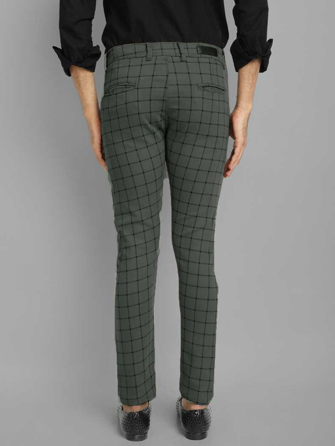 Trousers