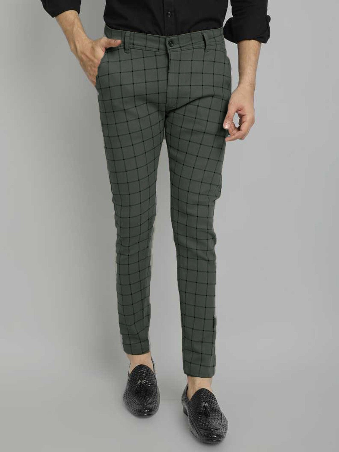 Trousers