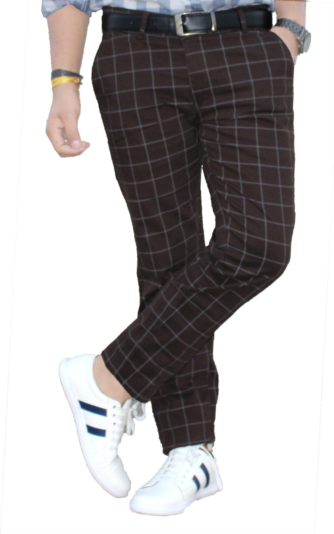 Trousers