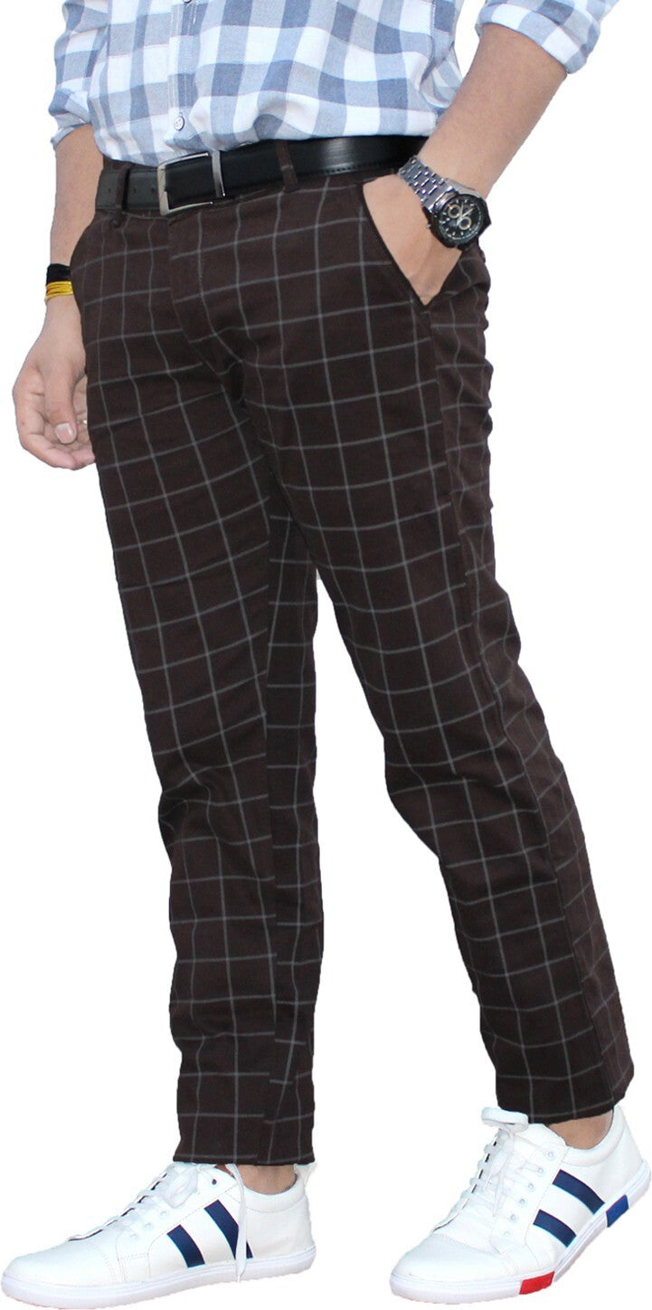 Trousers