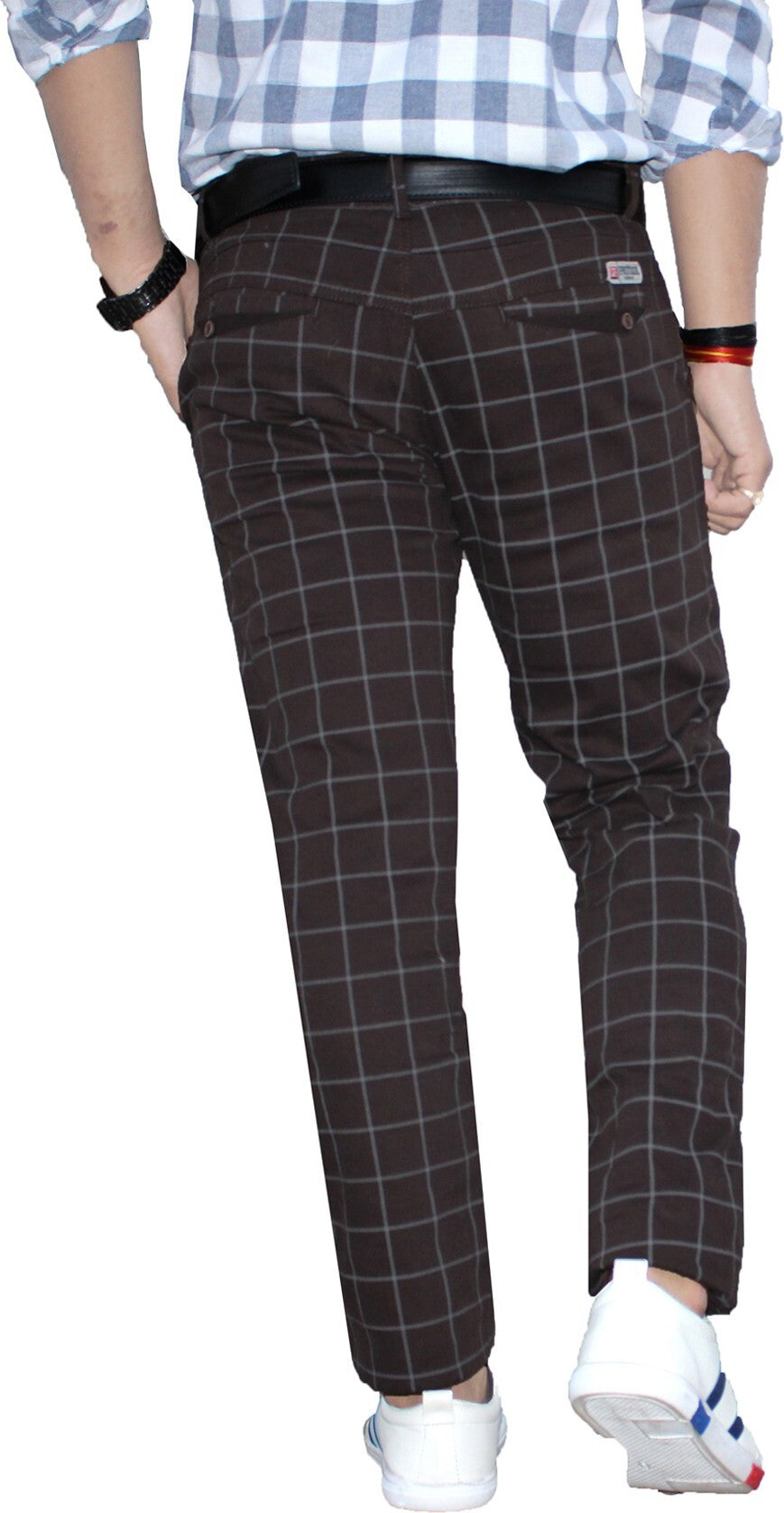 Trousers