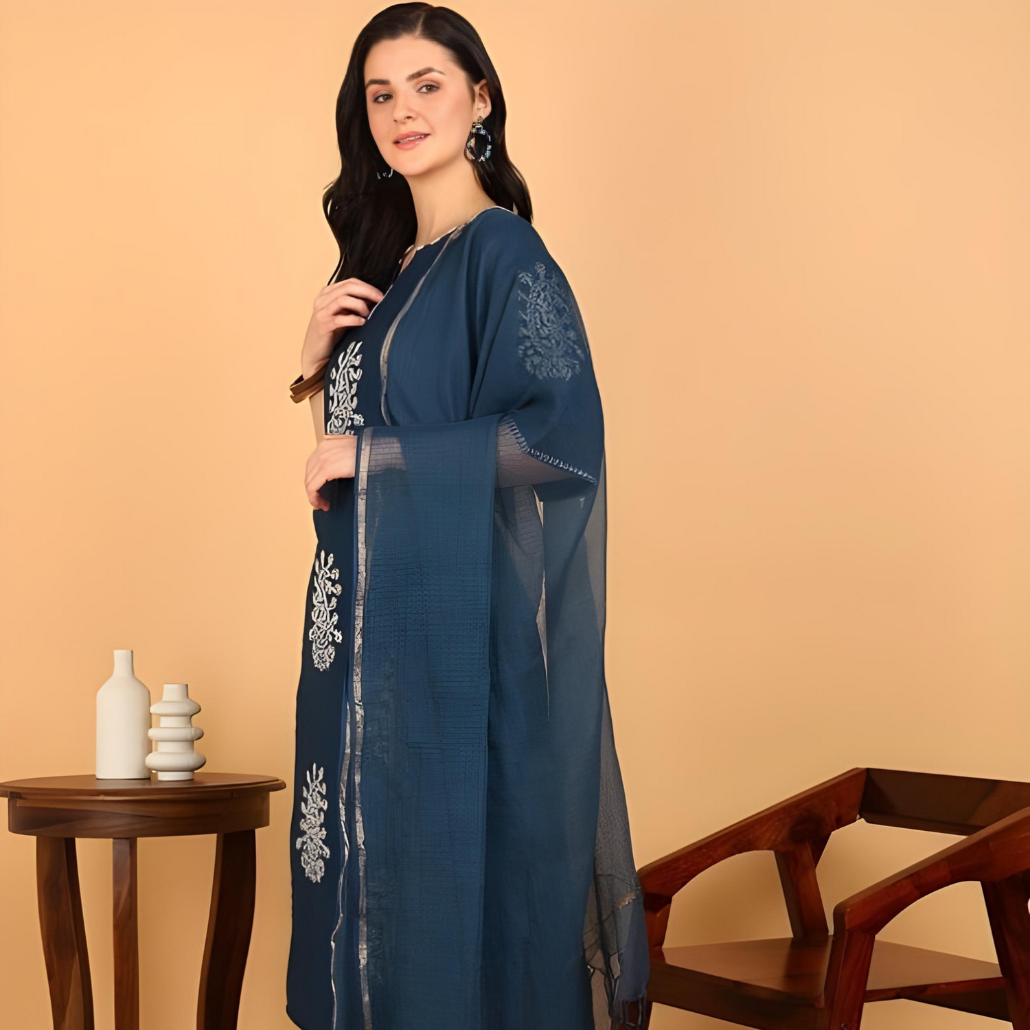kurta