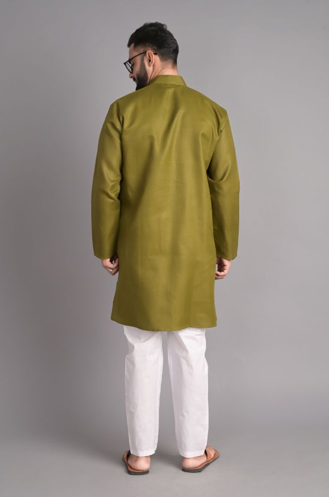 Kurta