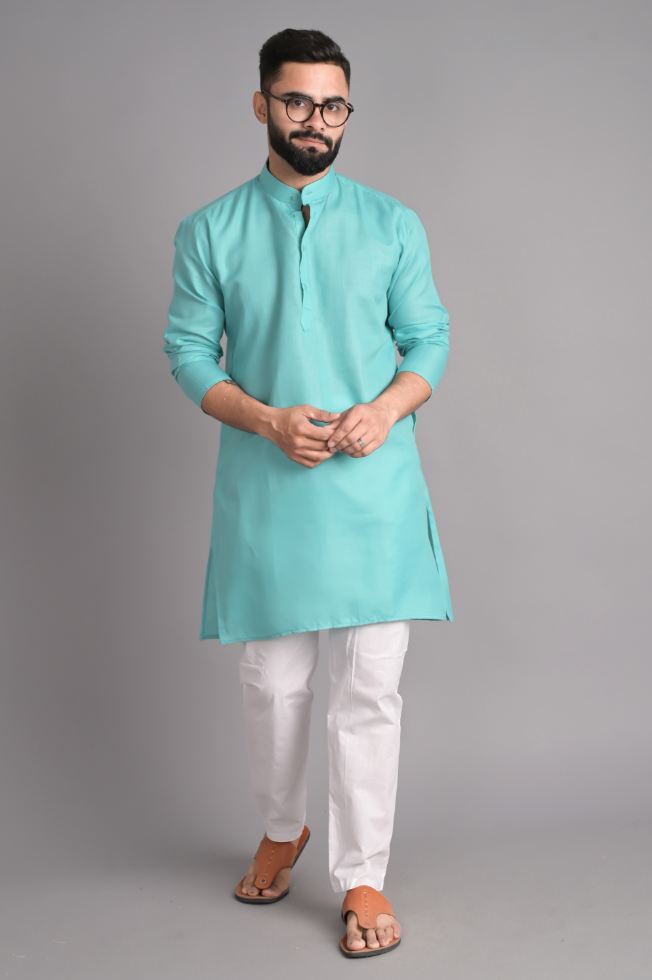 Kurta