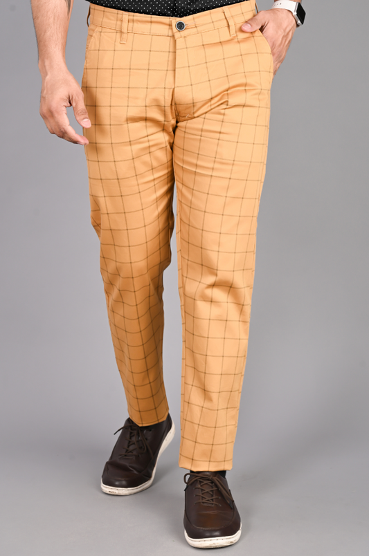 Trousers