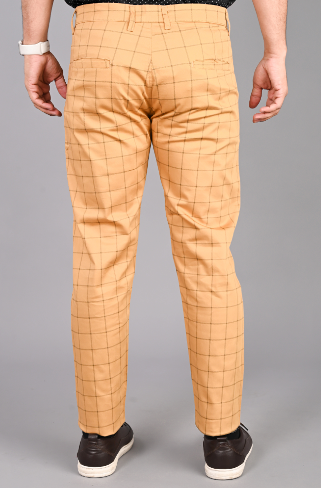 Trousers