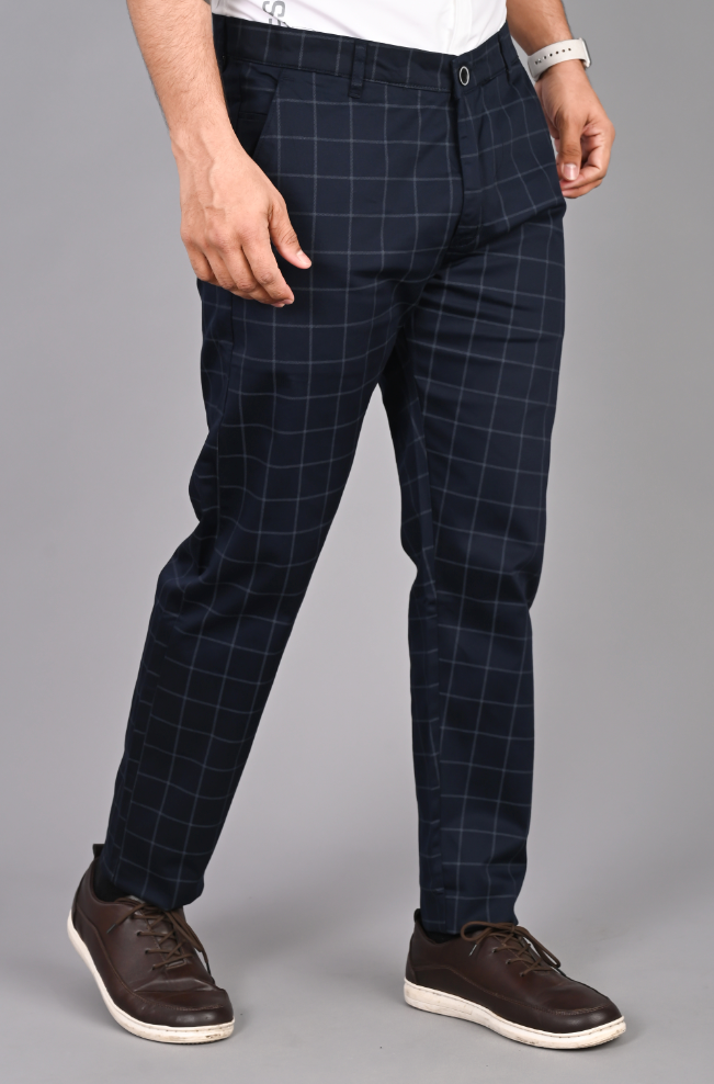 Trousers