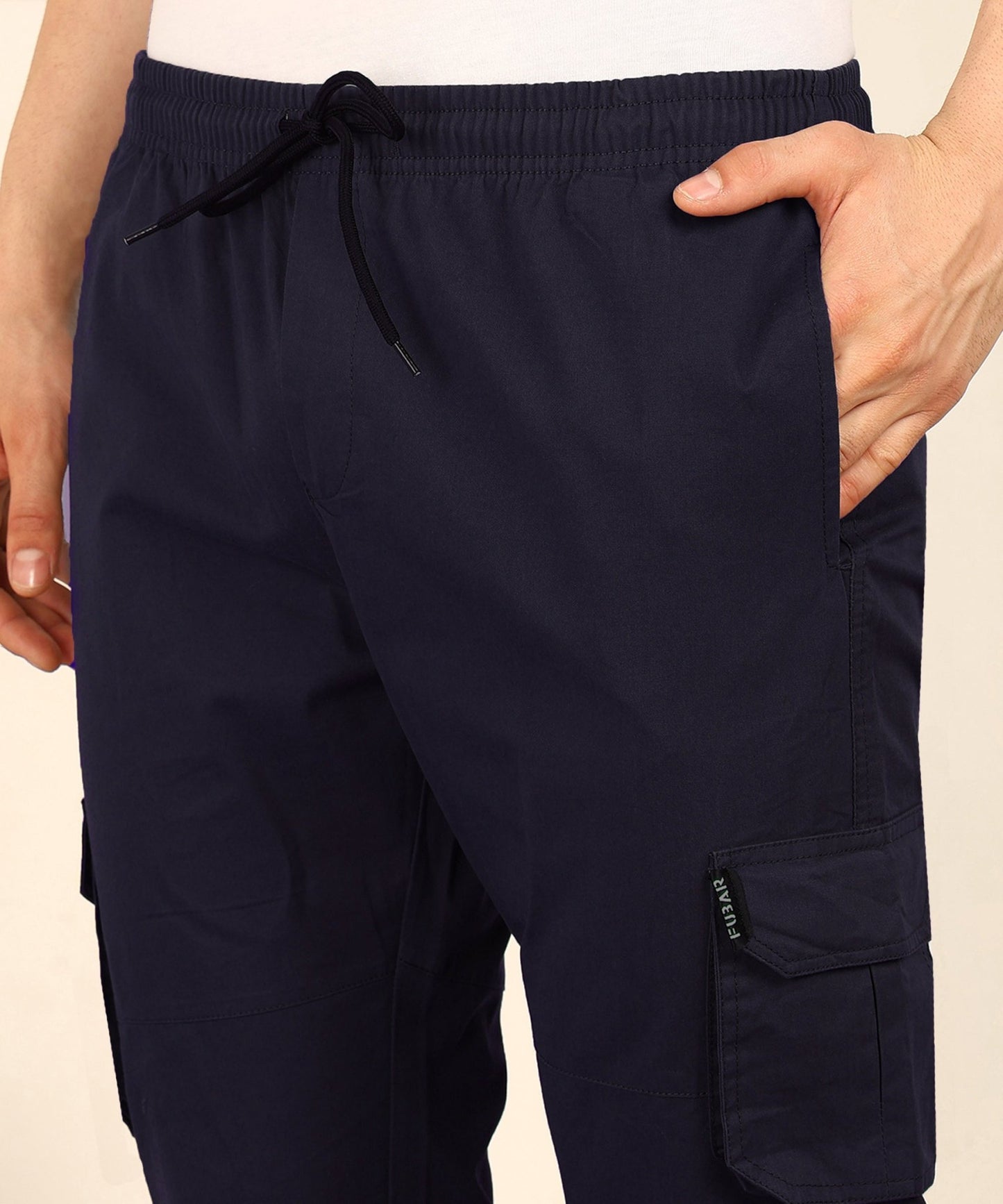 Cargos