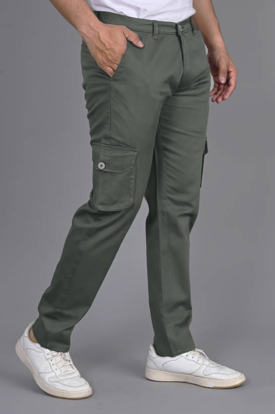 Cargos