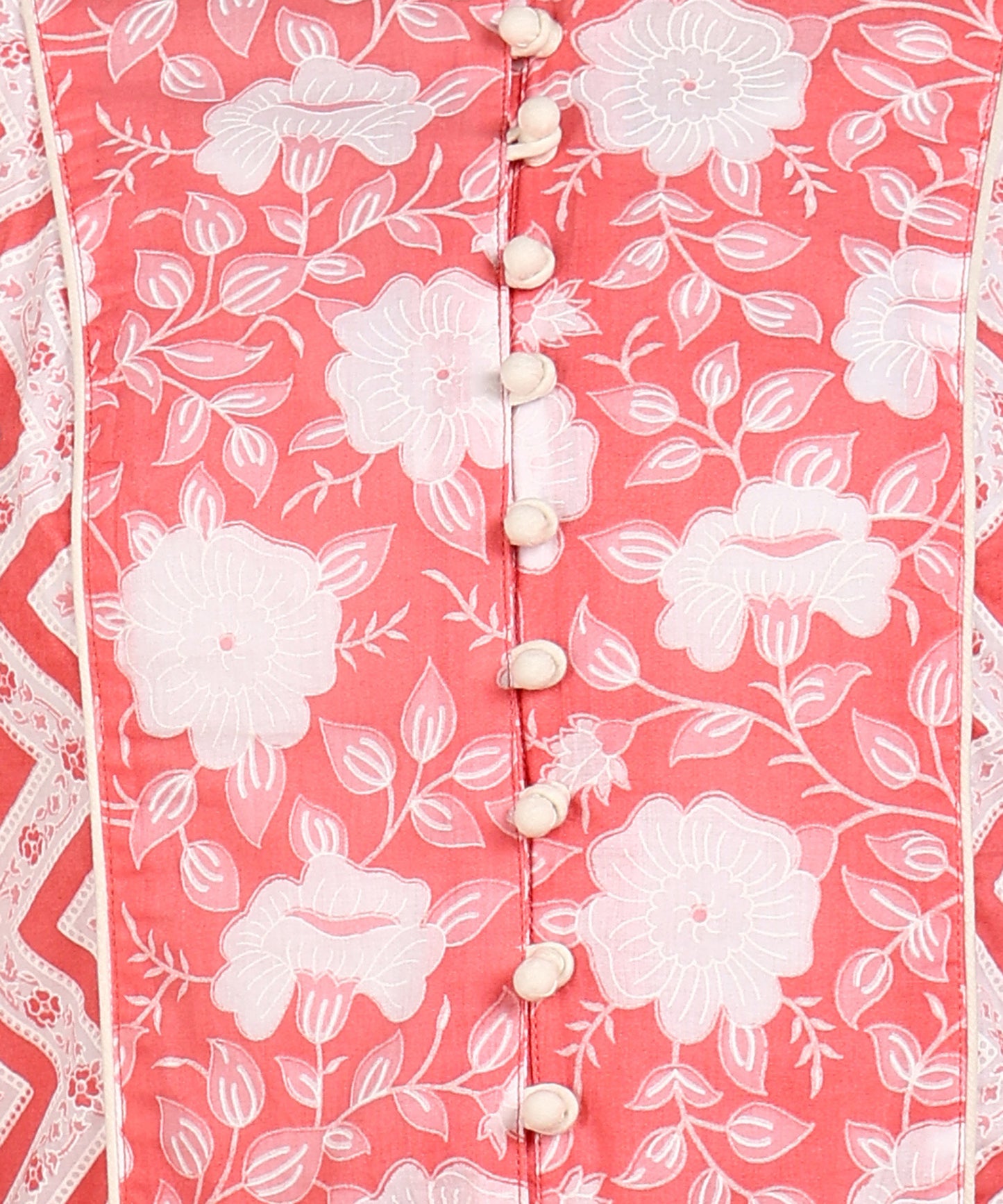 FUBAR Women Kurta Pyjama Dupatta Set