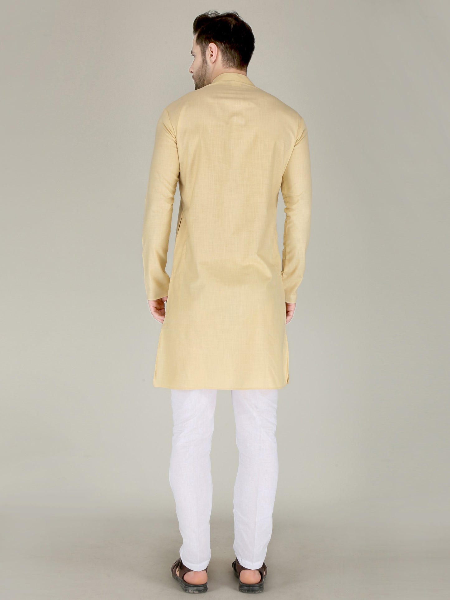 Kurta