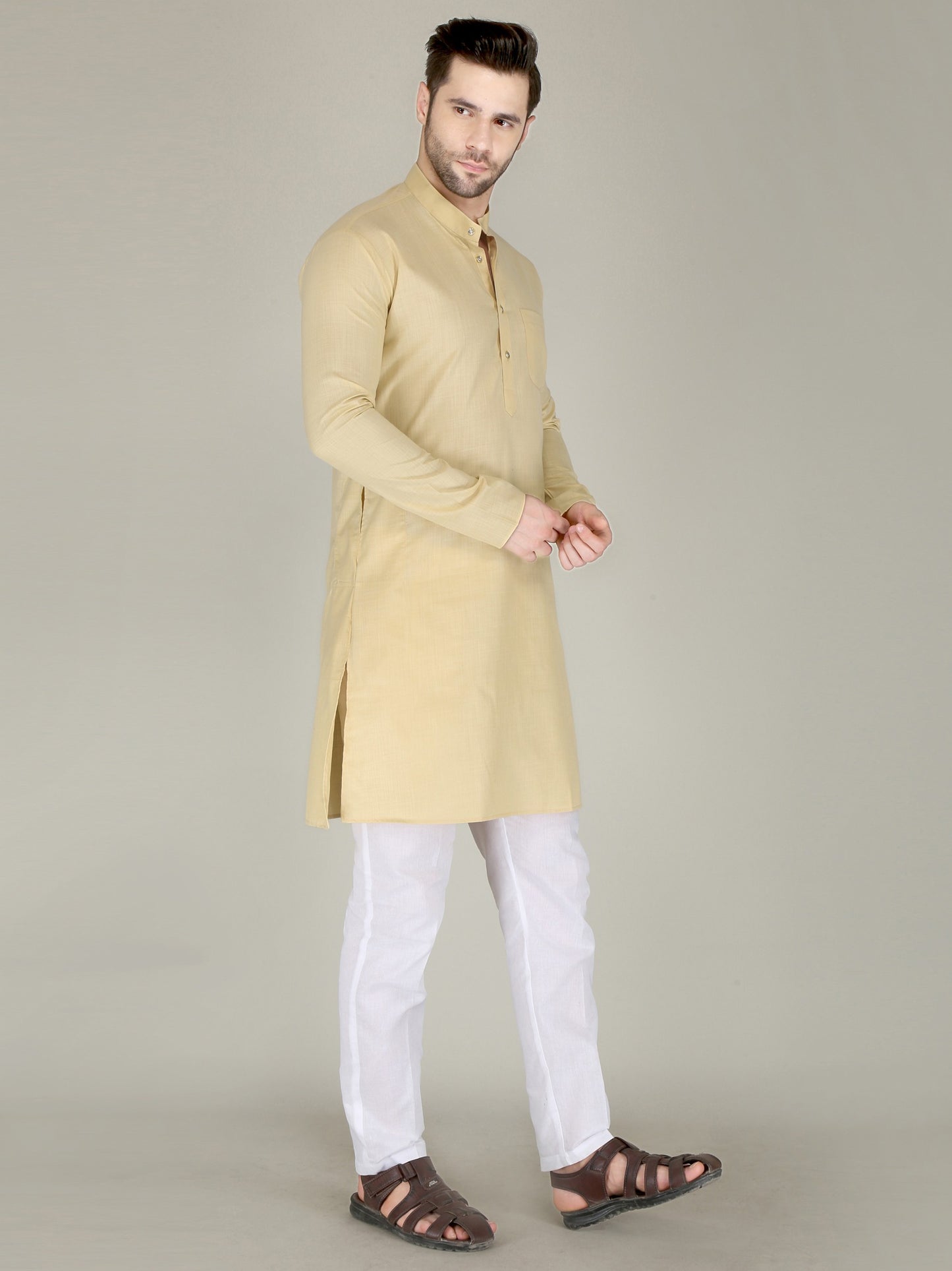 Kurta