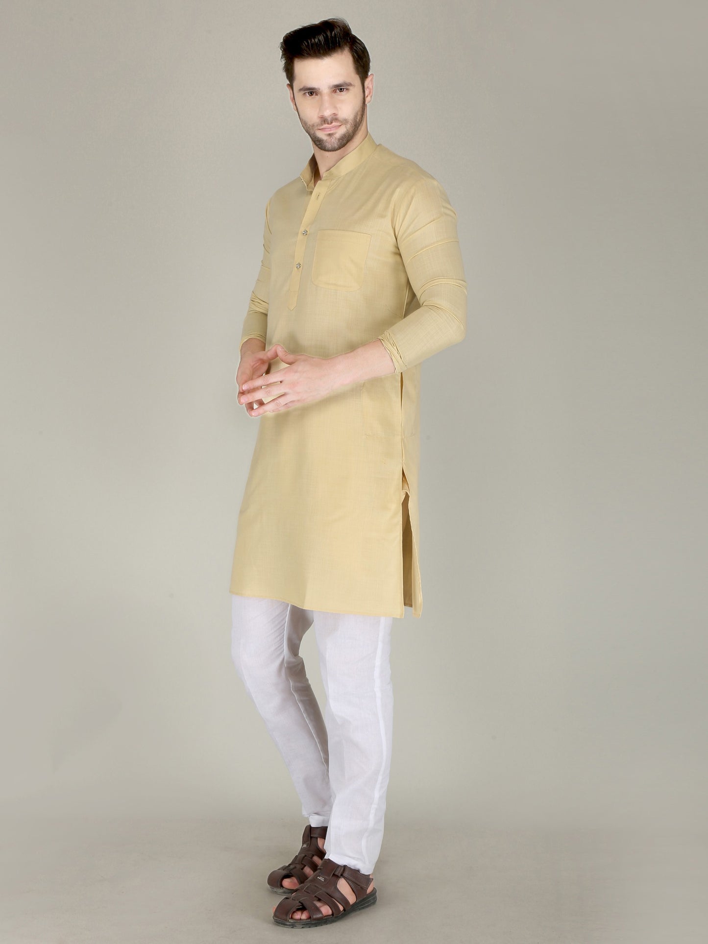 Kurta