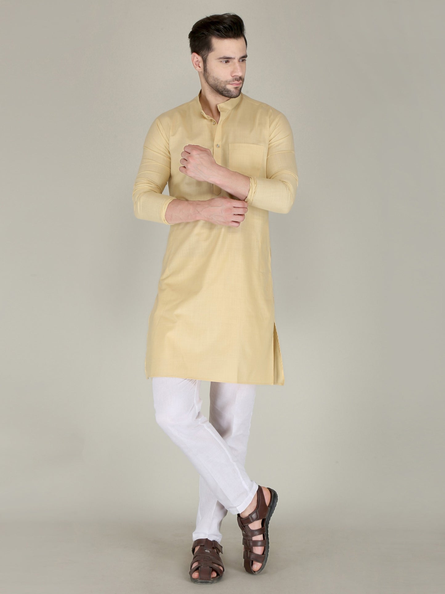 Kurta