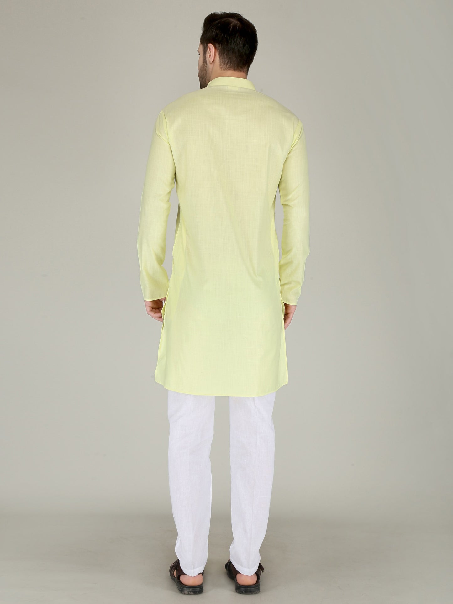 Kurta