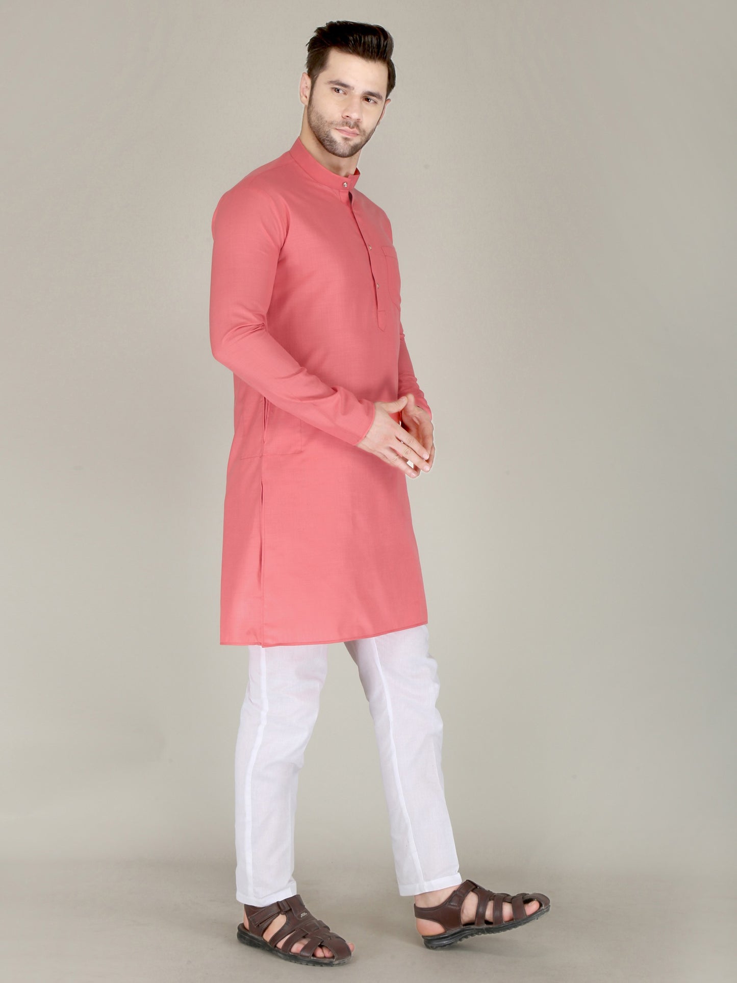 Kurta