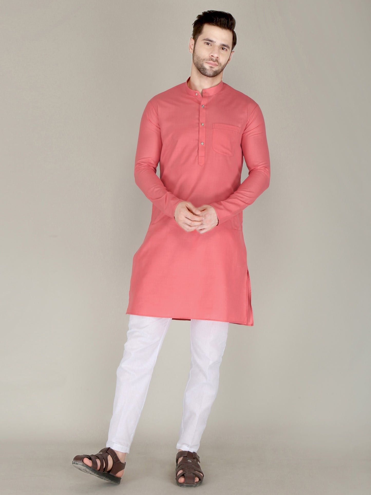 Kurta