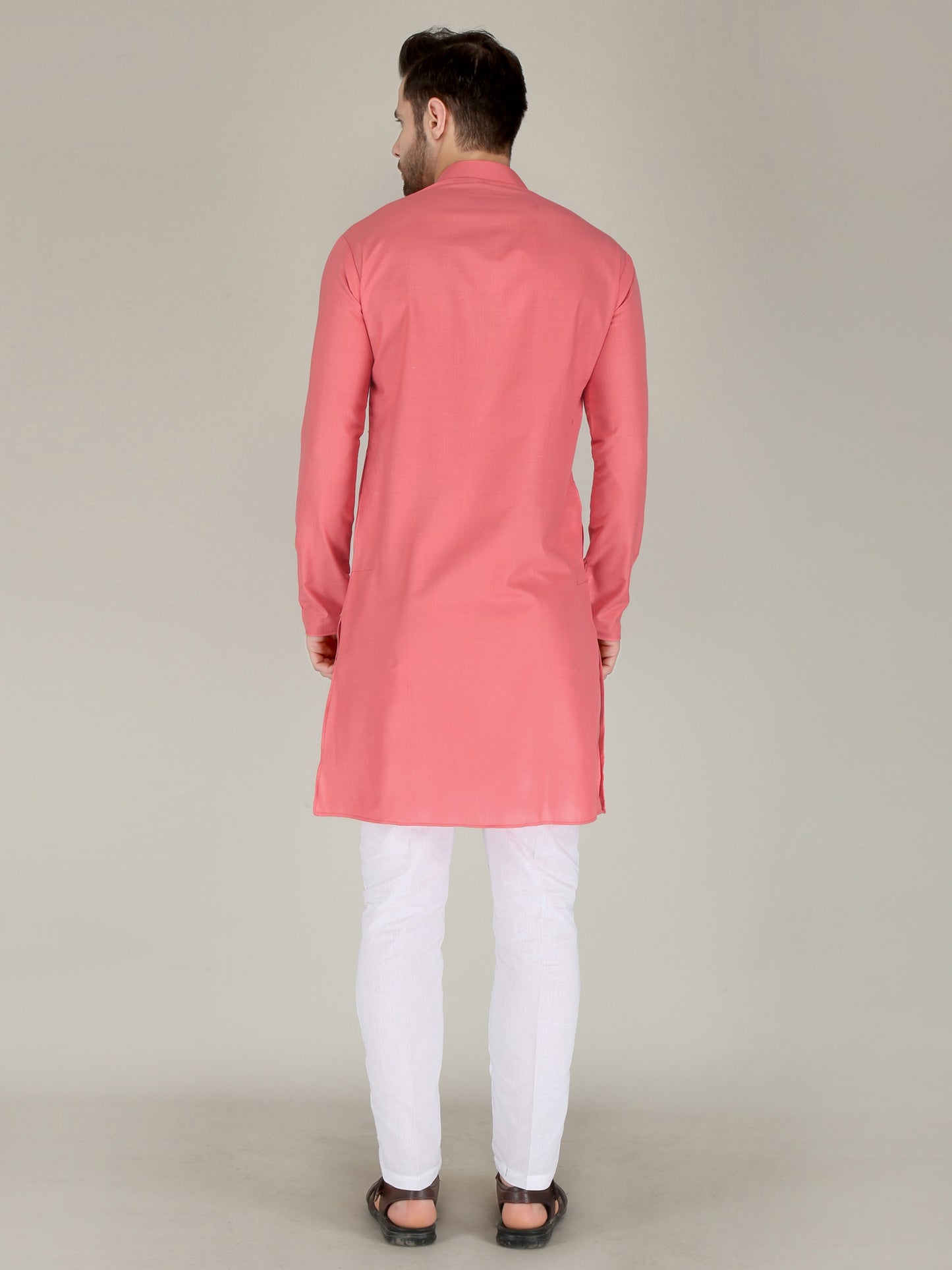 Kurta