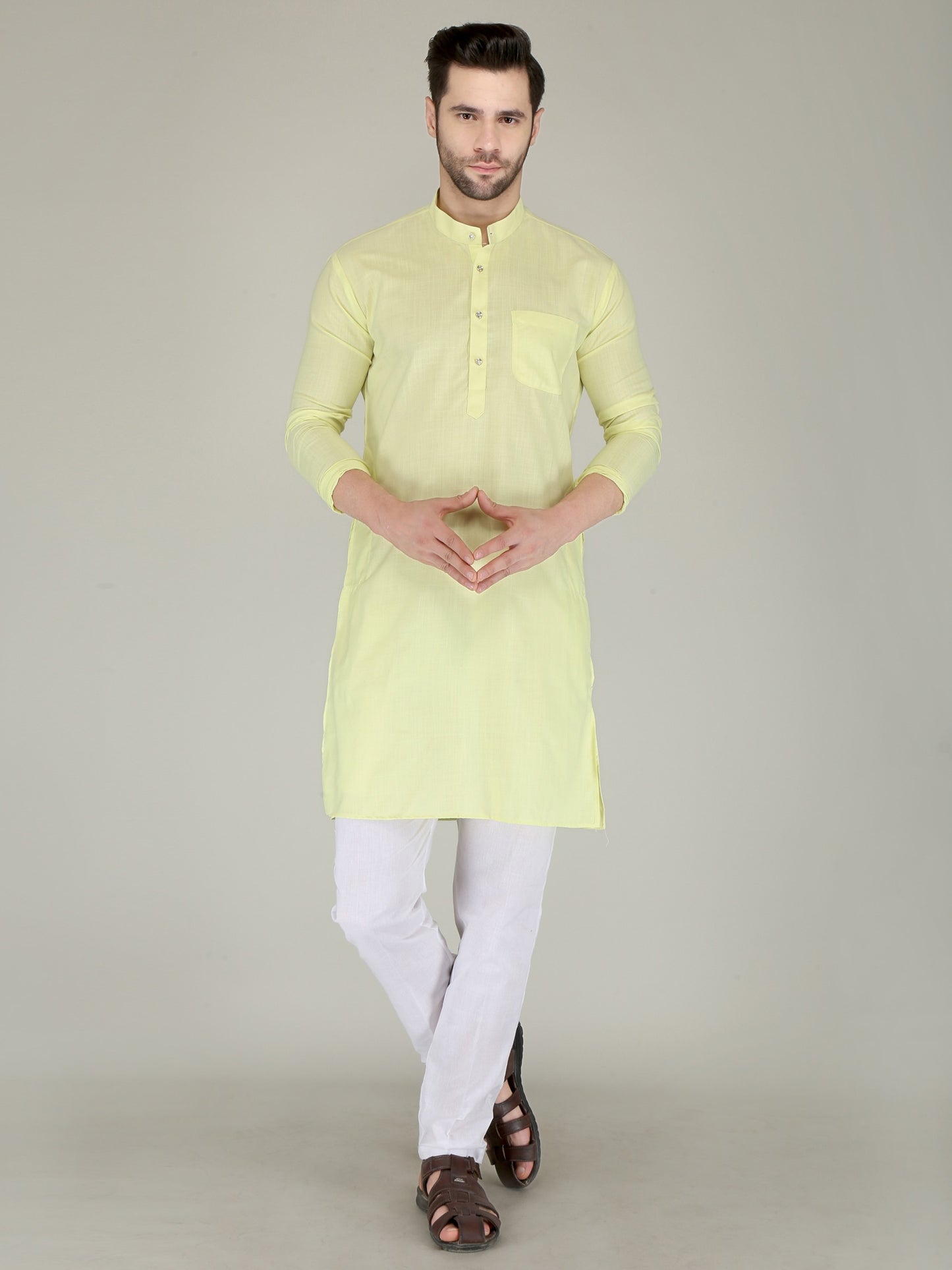 Kurta