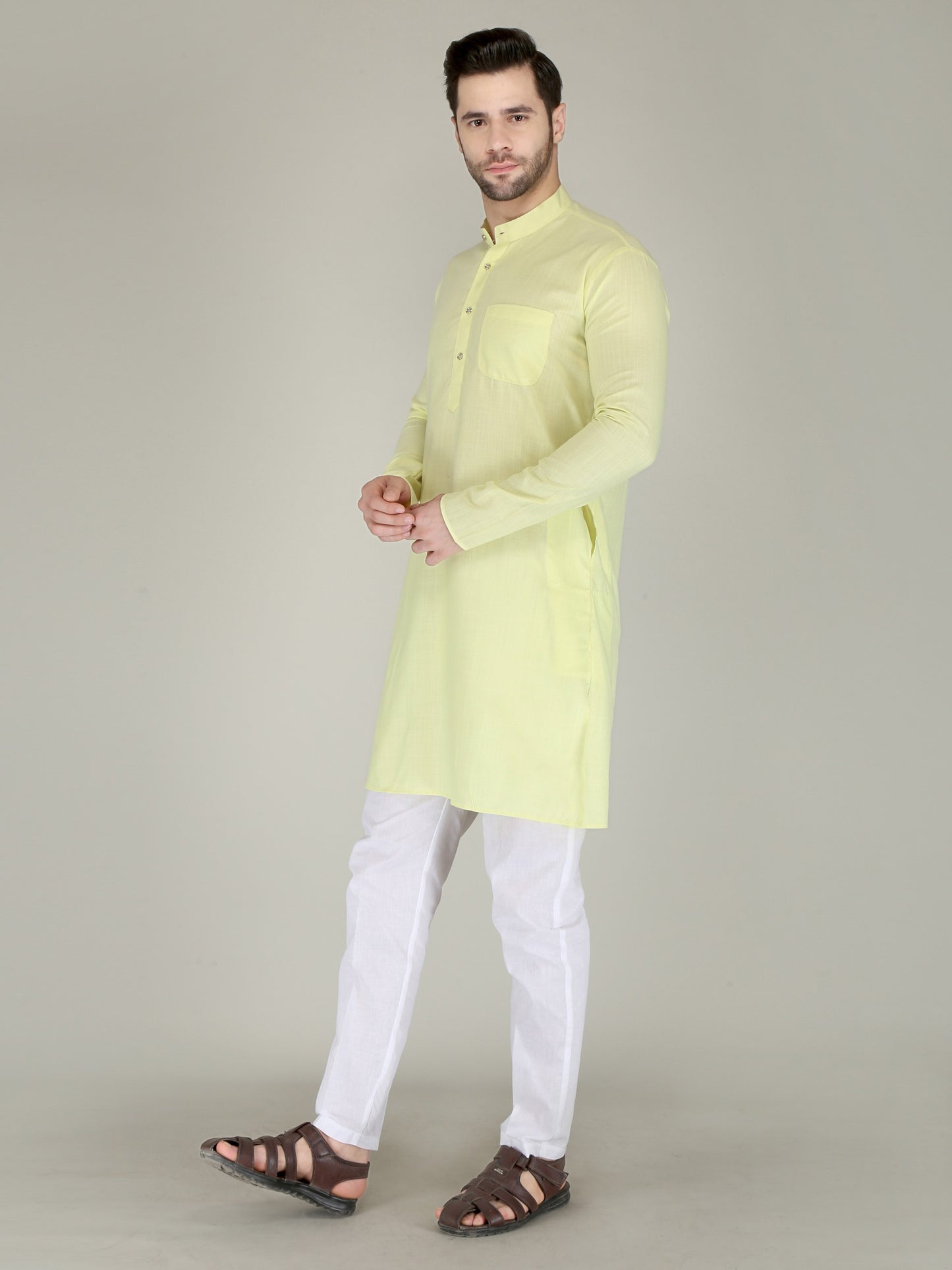 Kurta