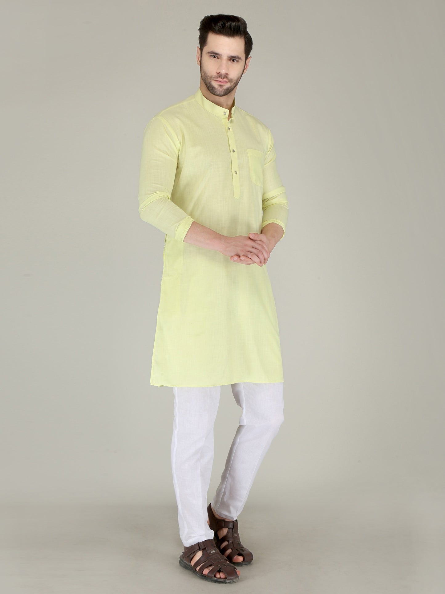 Kurta