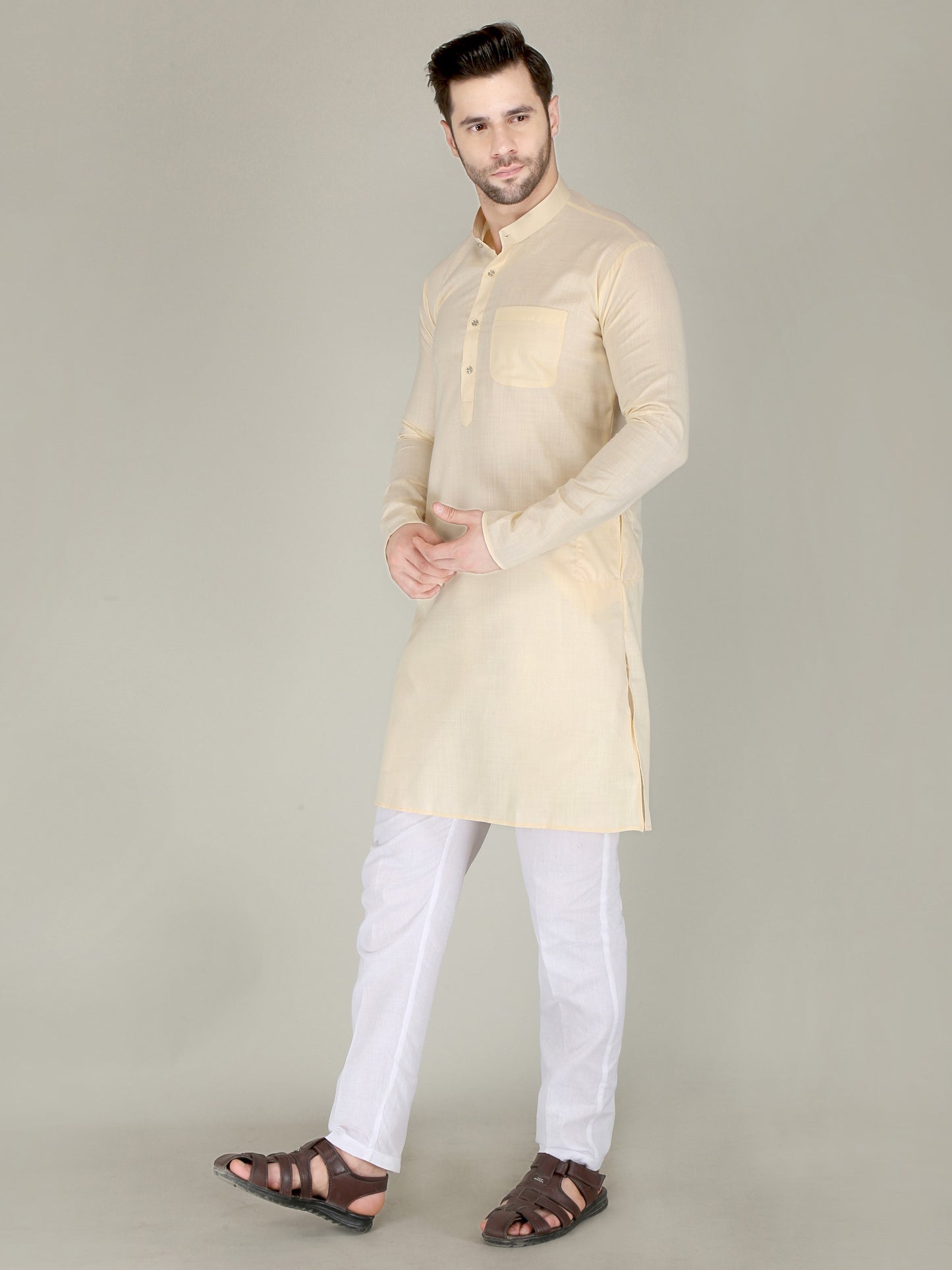 Kurta