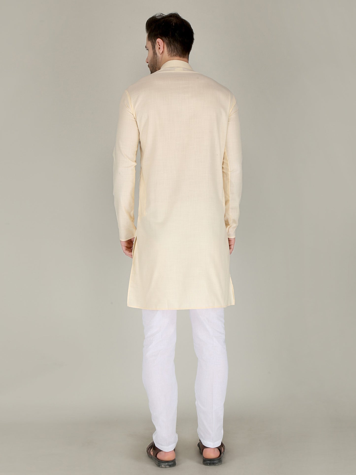 Kurta