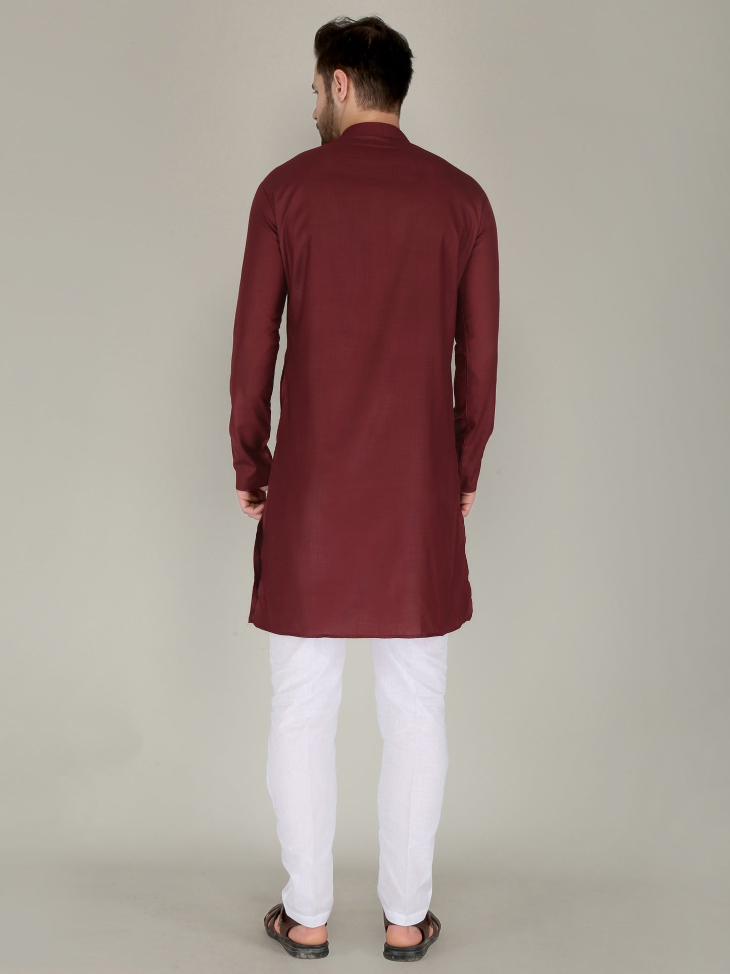 Kurta