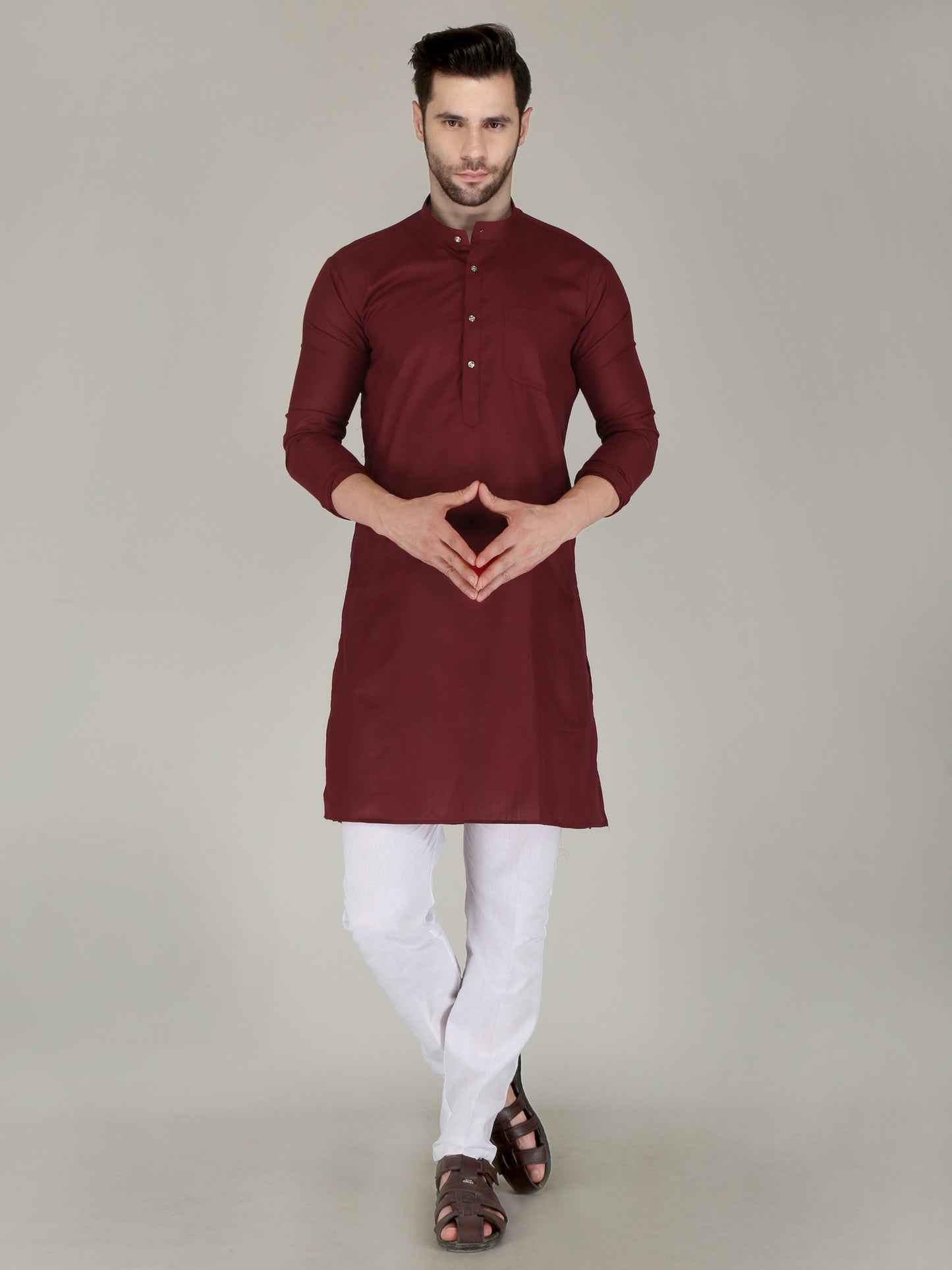 Kurta