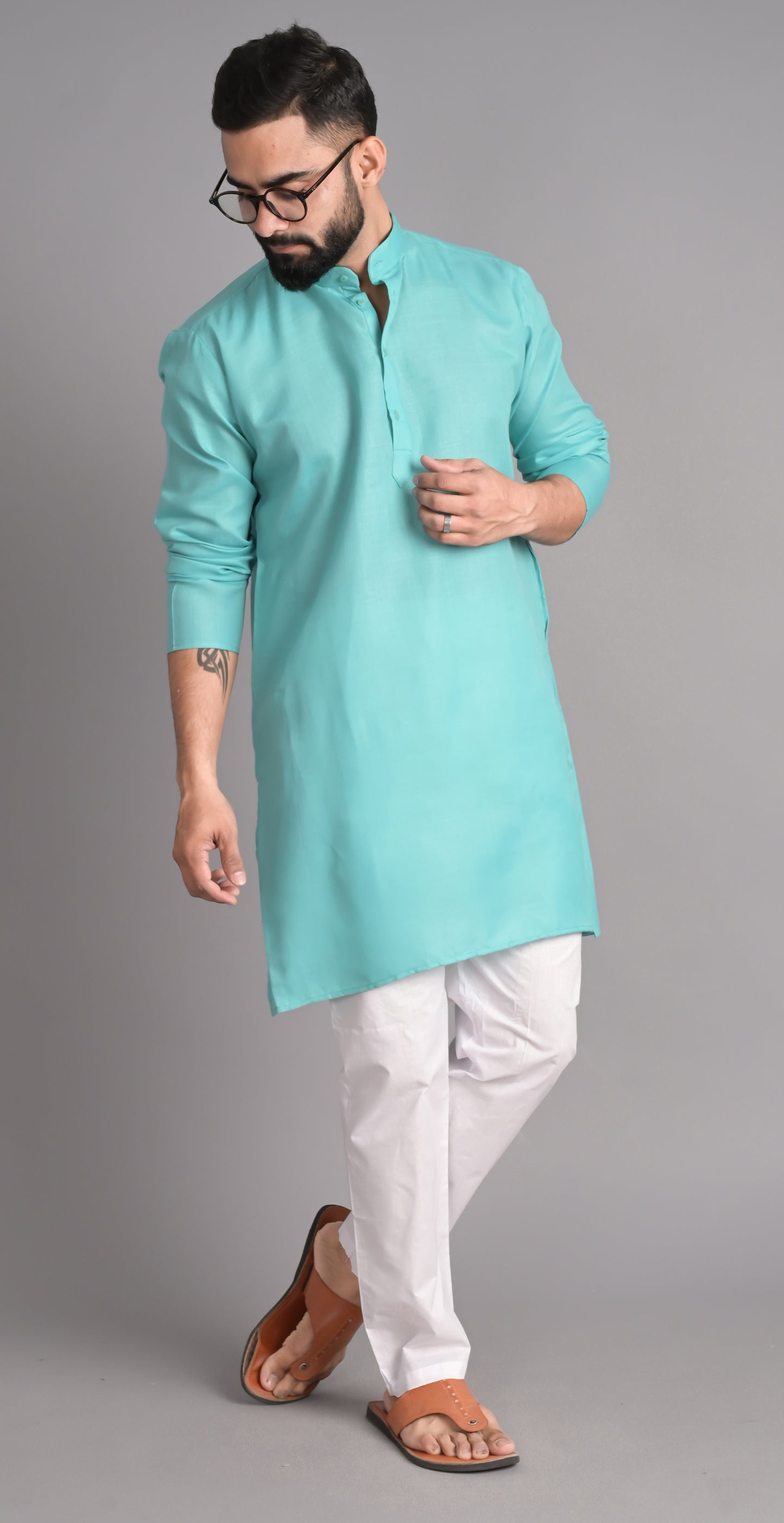 Kurta