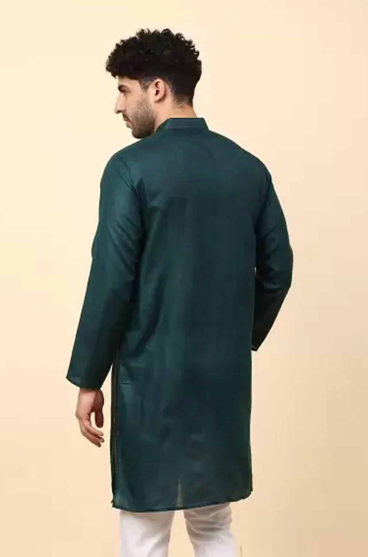 Kurta