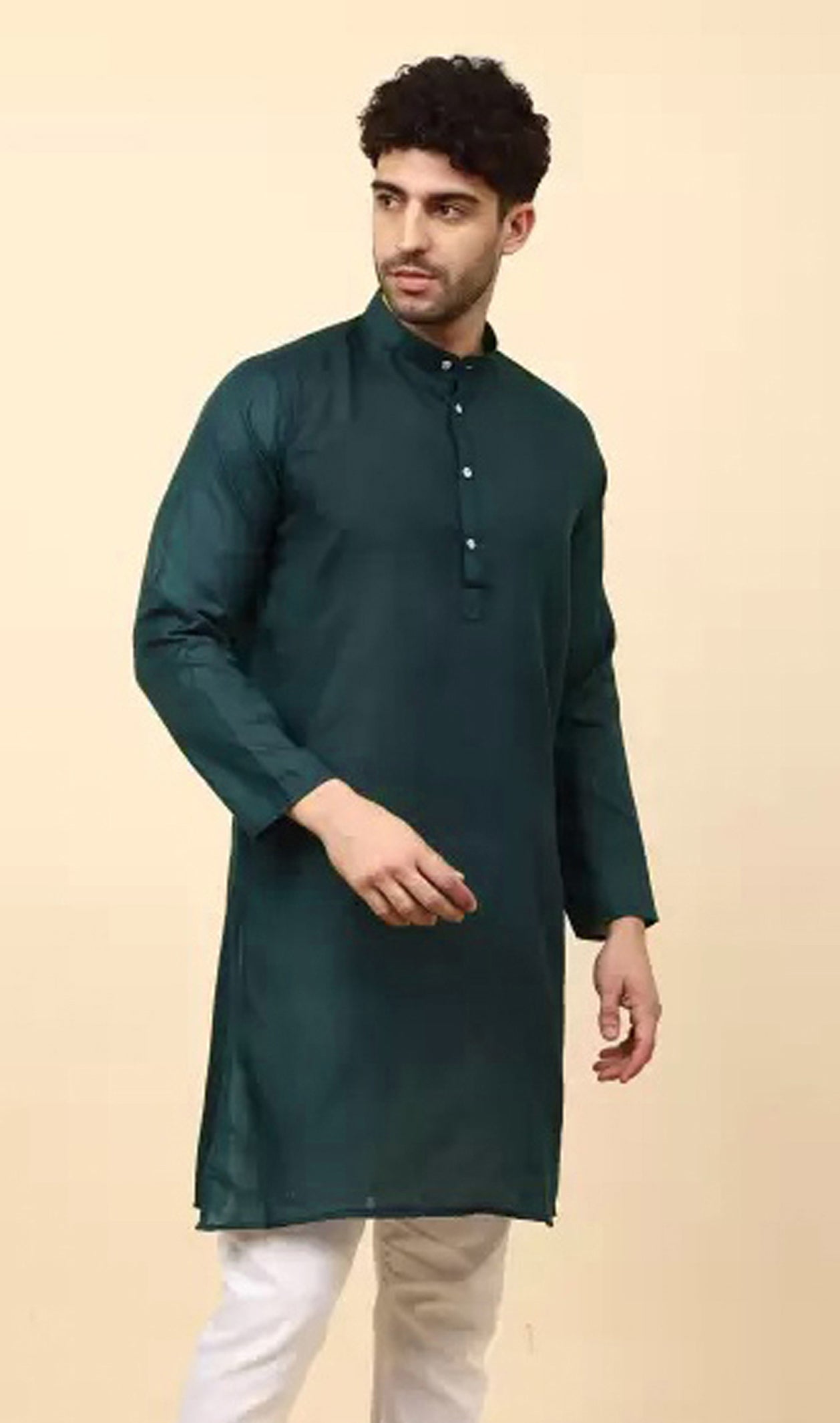 Kurta