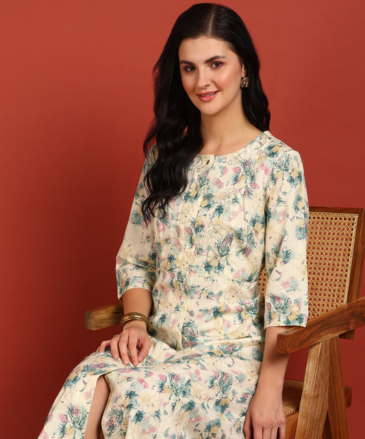 Women Gown Dress