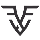FUBAR Fashion Logo